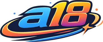 a18